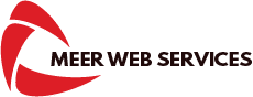 https://meerwebservices.com/